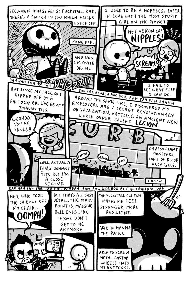 Issue 5 – 03