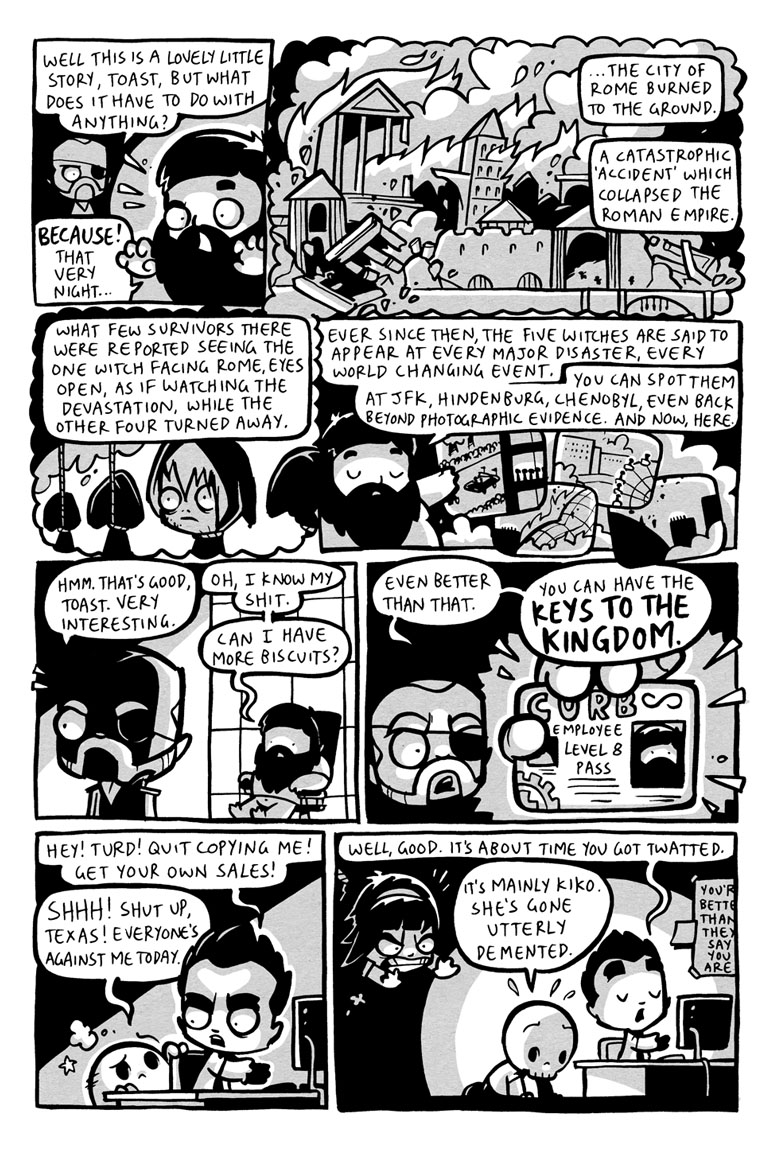 Issue 05 – 16