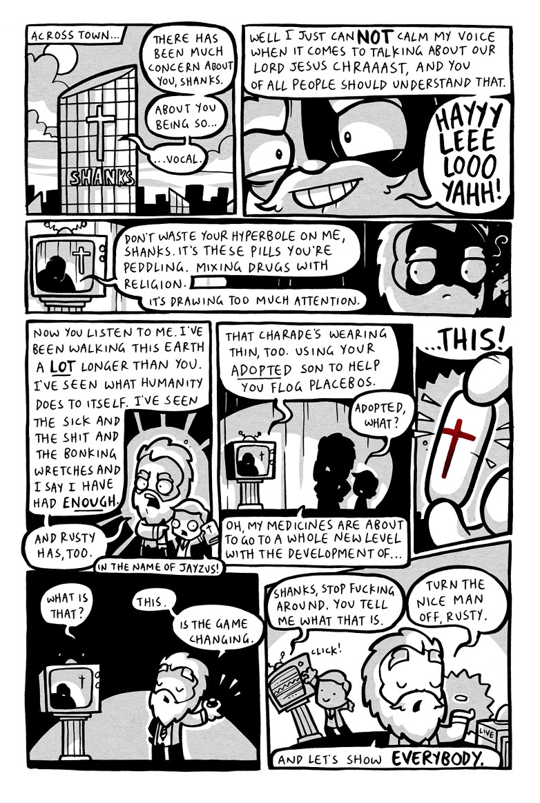 Issue 05 -21