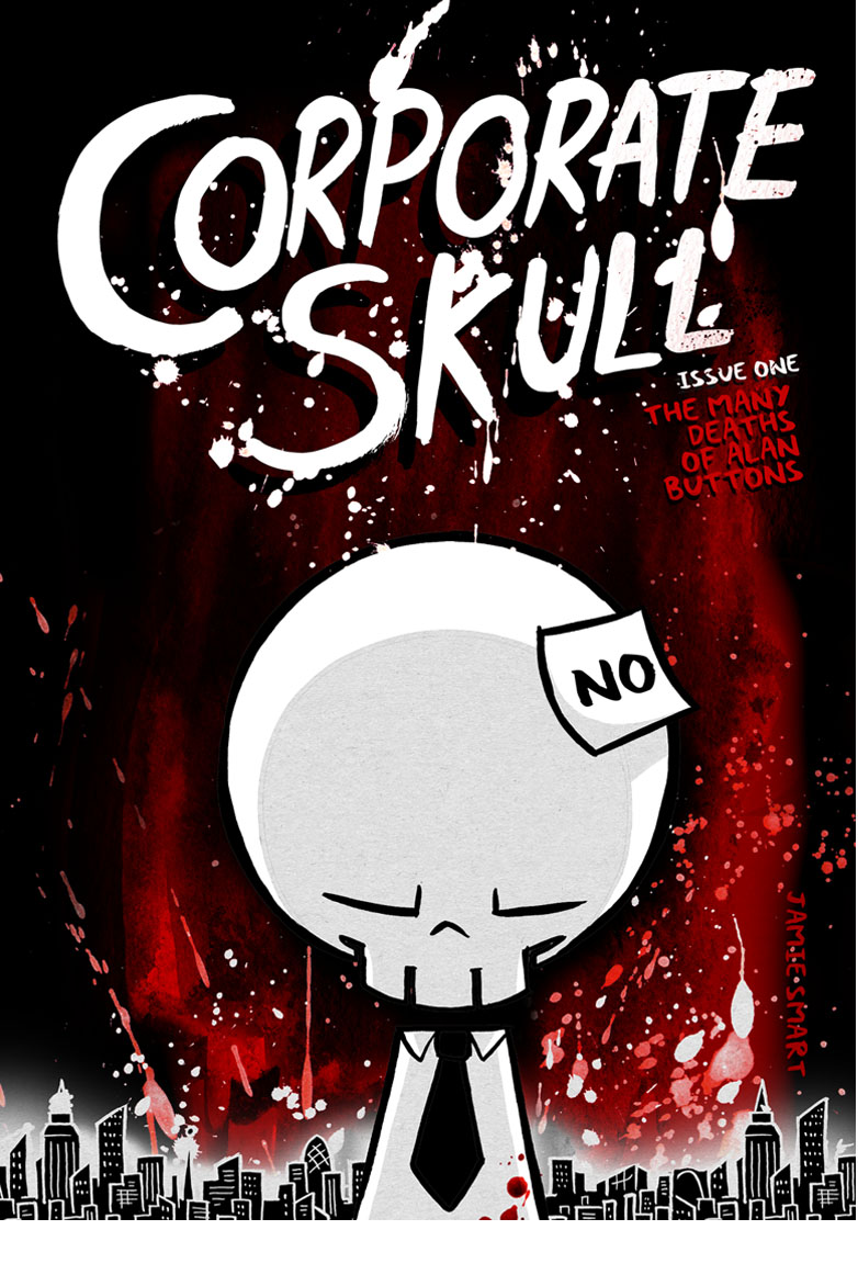 comic-2011-02-10-skull1.jpg