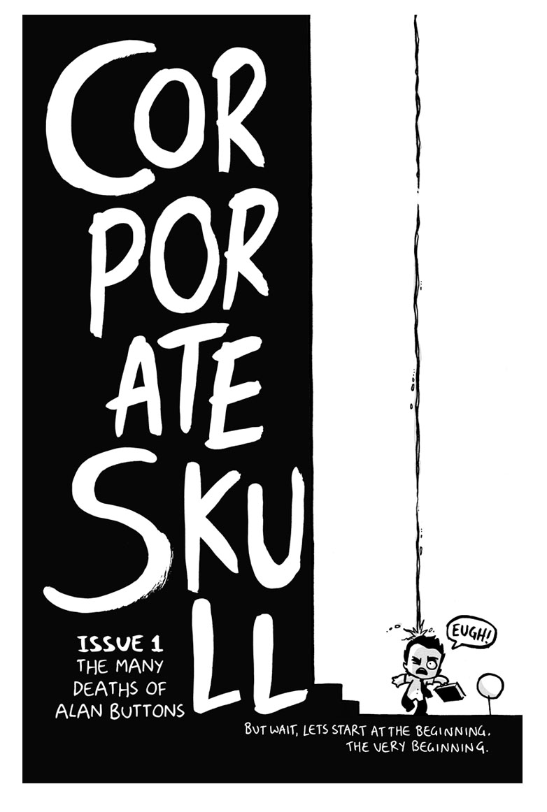 comic-2011-02-12-skull3.jpg