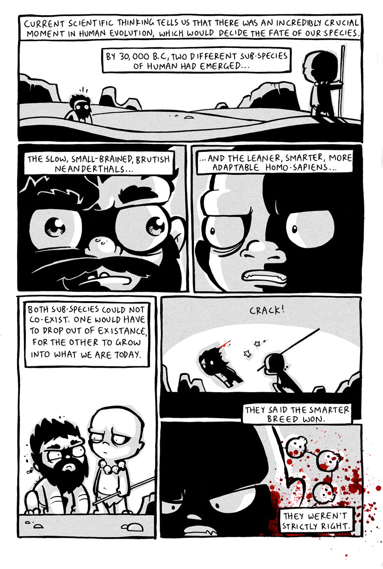 comic-2011-02-13-skull4.jpg