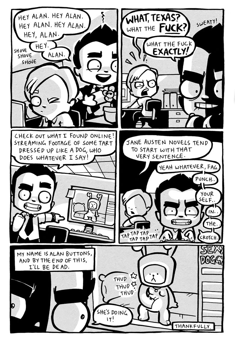 comic-2011-02-14-skull5.jpg