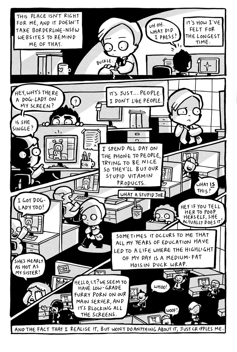 comic-2011-02-15-skull6.jpg