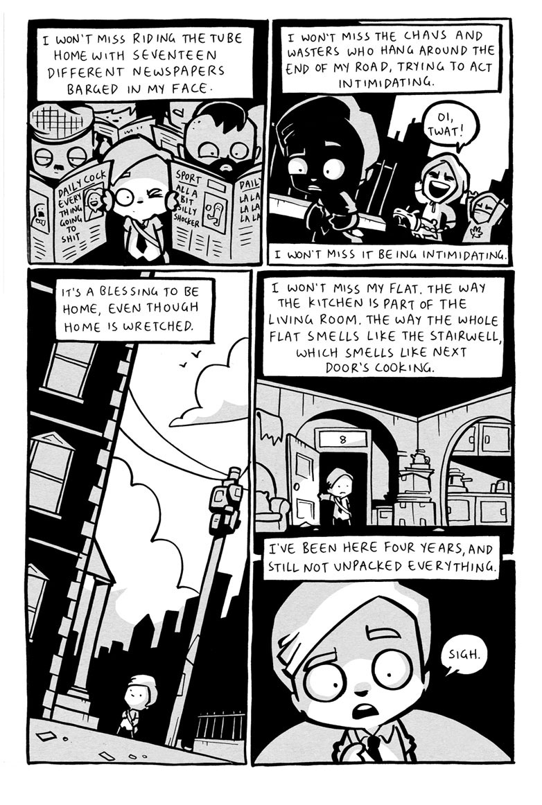 comic-2011-02-18-skull9.jpg