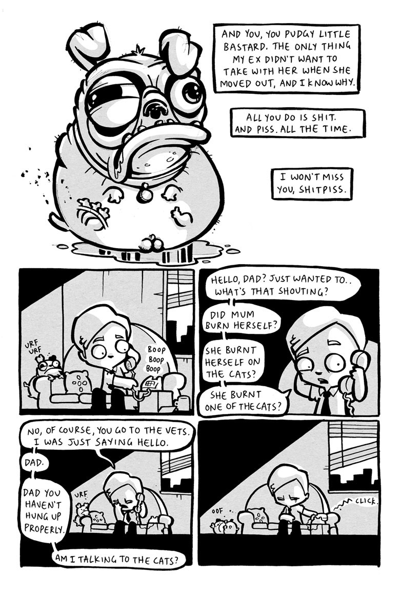 comic-2011-02-19-skull10.jpg