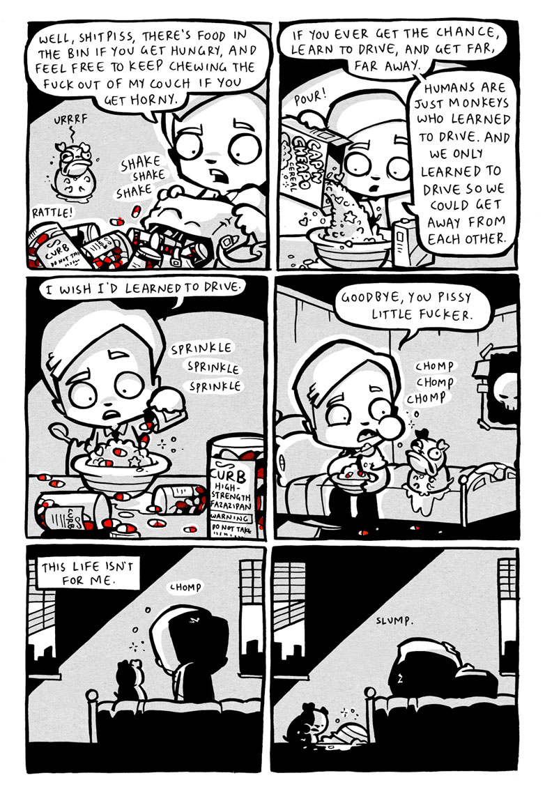 comic-2011-02-20-skull11.jpg