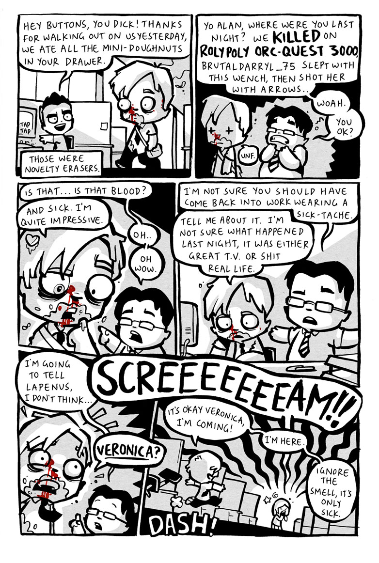 comic-2011-02-24-skull13.jpg