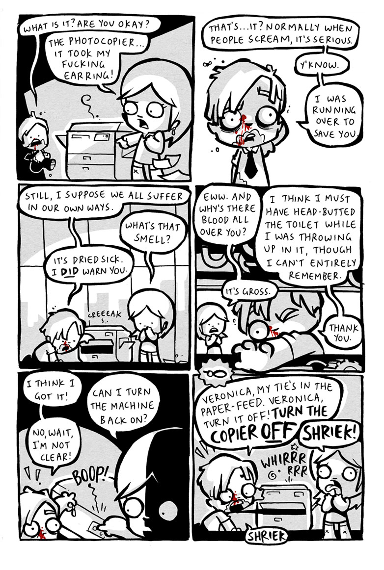 comic-2011-03-01-skull14.jpg