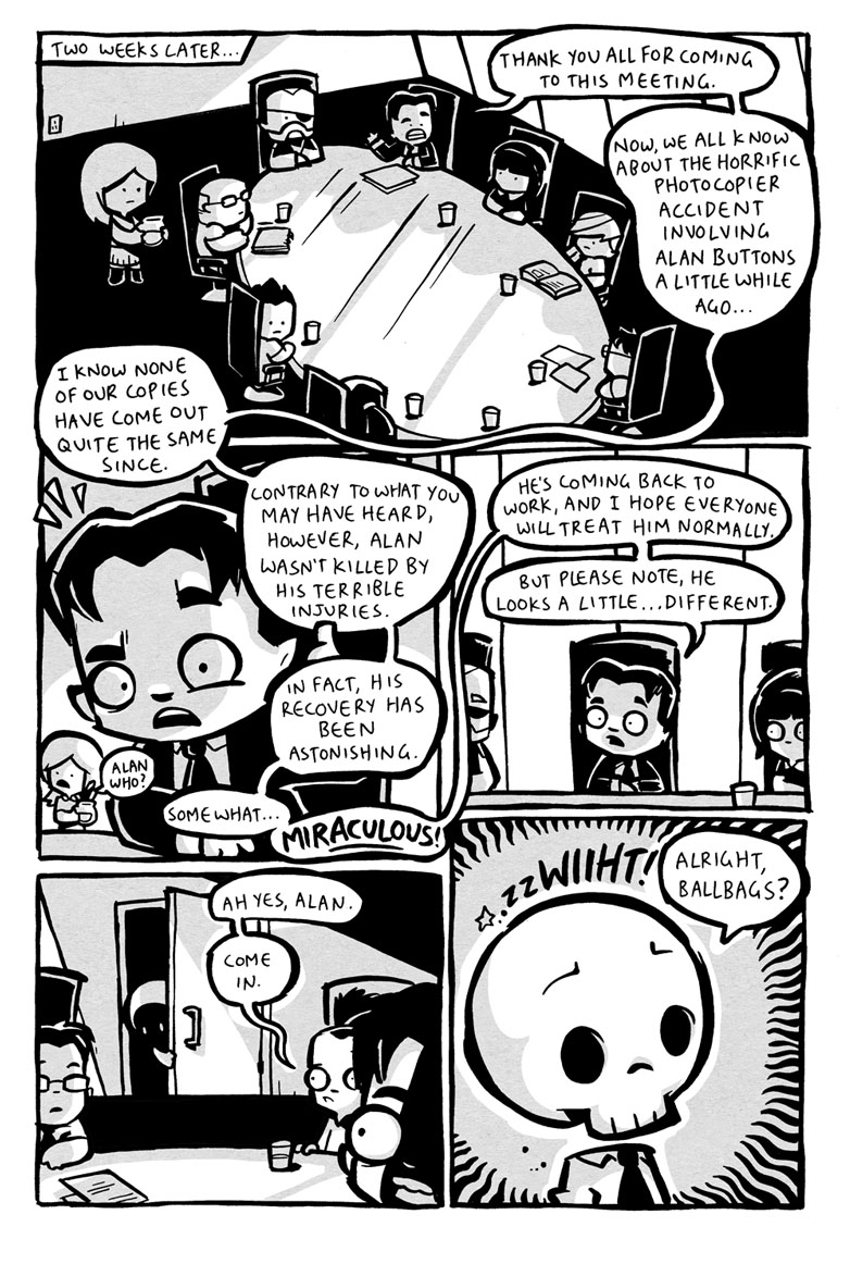 comic-2011-03-10-skull17.jpg