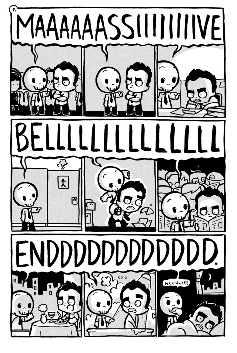 comic-2011-03-24-skull19.jpg