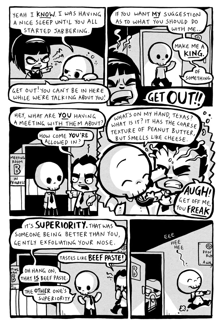 comic-2011-04-11-skull22.jpg