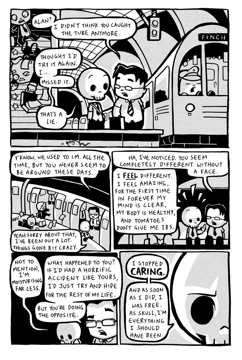 comic-2011-04-15-skull23.jpg
