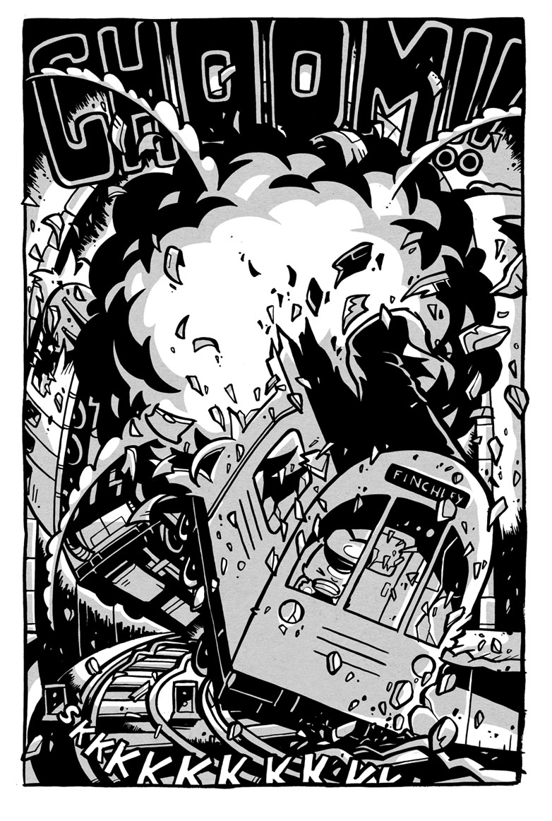 comic-2011-04-19-skull25.jpg