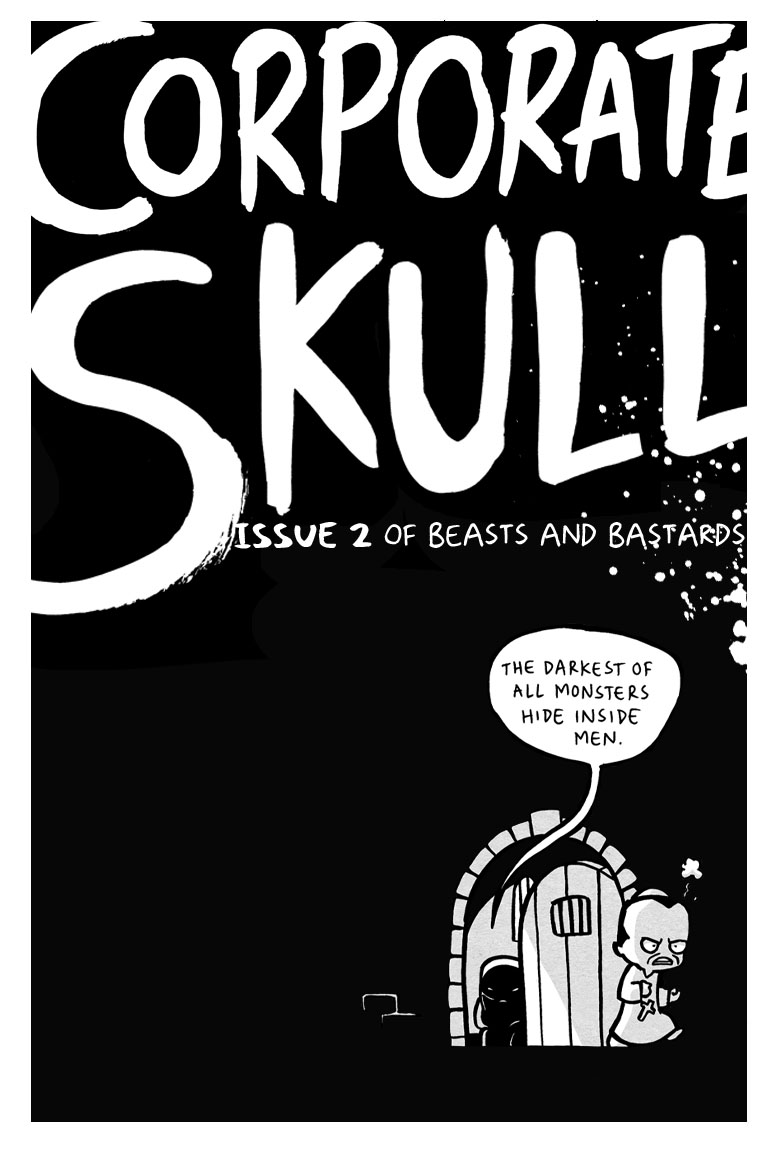 comic-2011-05-06-skull202.jpg