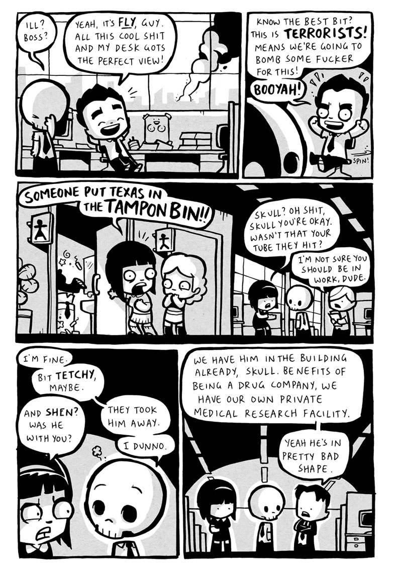 comic-2011-05-09-skull205.jpg