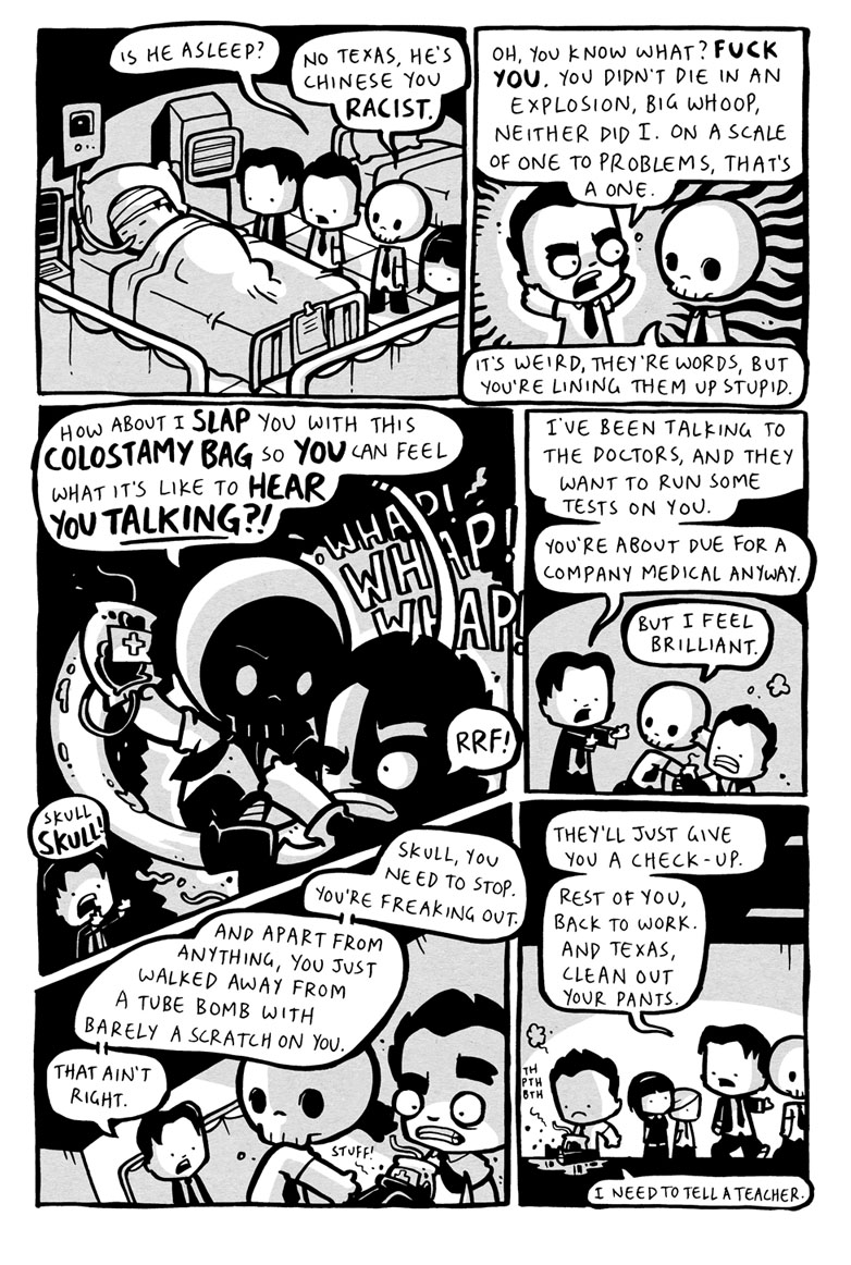 comic-2011-05-11-skull206.jpg