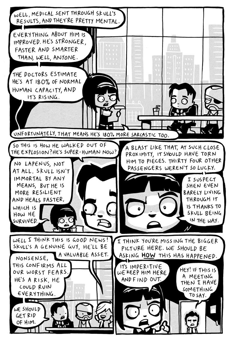 comic-2011-05-18-skull208.jpg