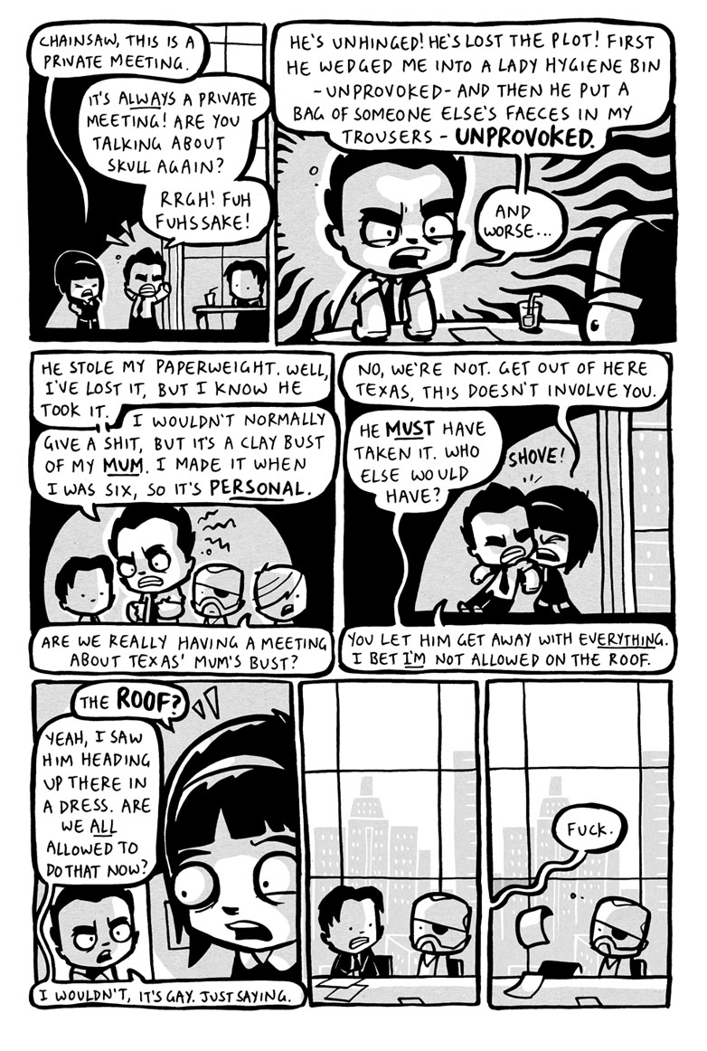 comic-2011-05-23-skull209.jpg