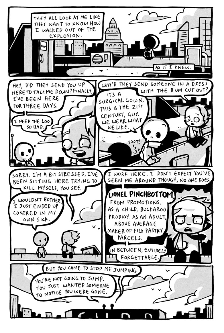 comic-2011-05-26-skull210.jpg