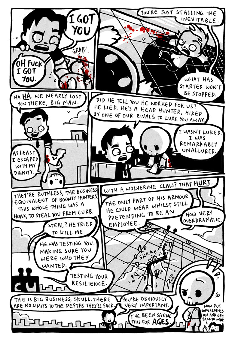 comic-2011-06-01-skull212.jpg