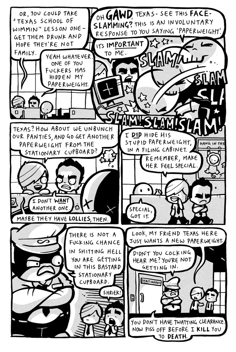 comic-2011-06-08-skull214.jpg