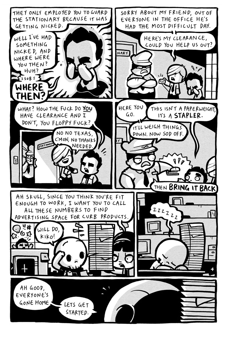 skull 2-15