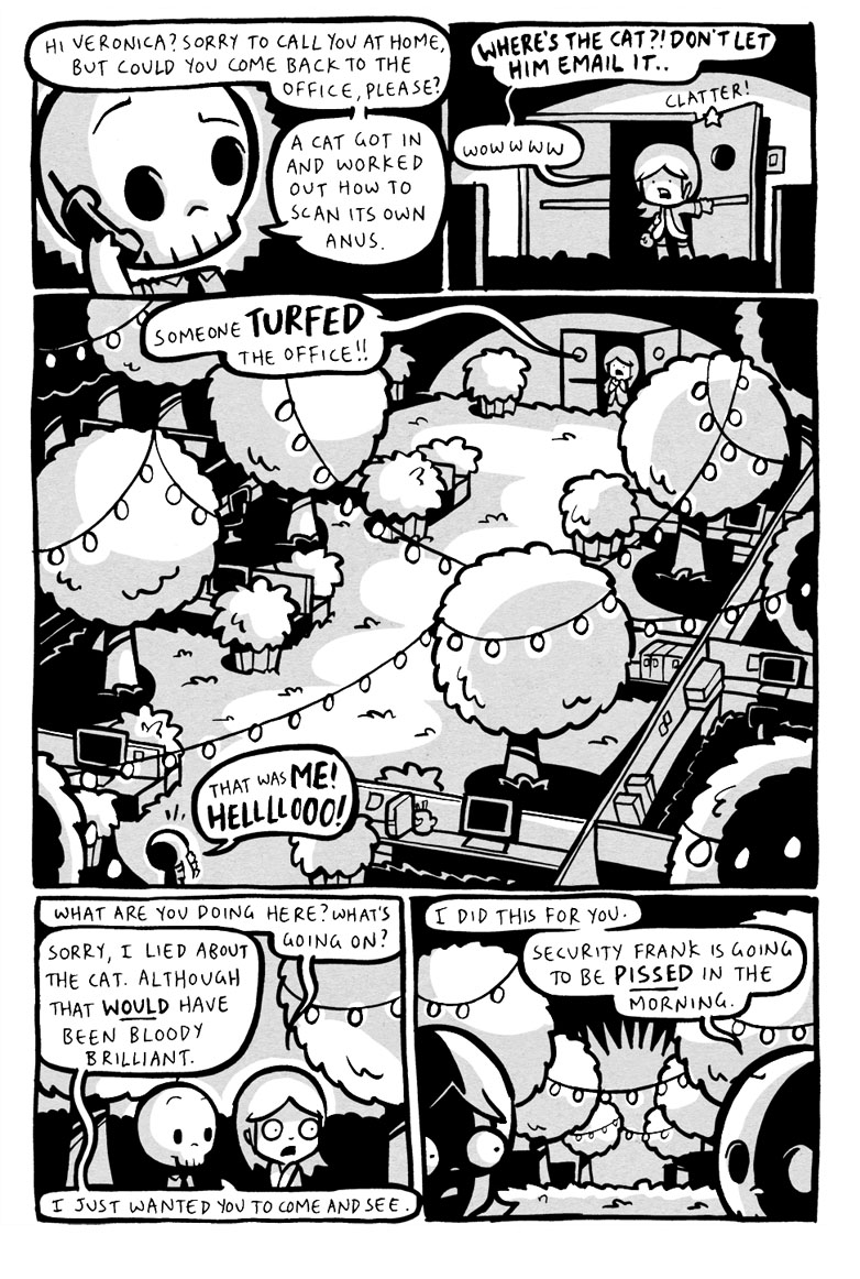 comic-2011-06-20-skull217.jpg