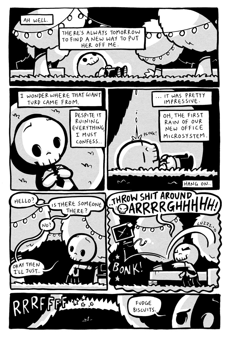 comic-2011-06-29-skull219.jpg