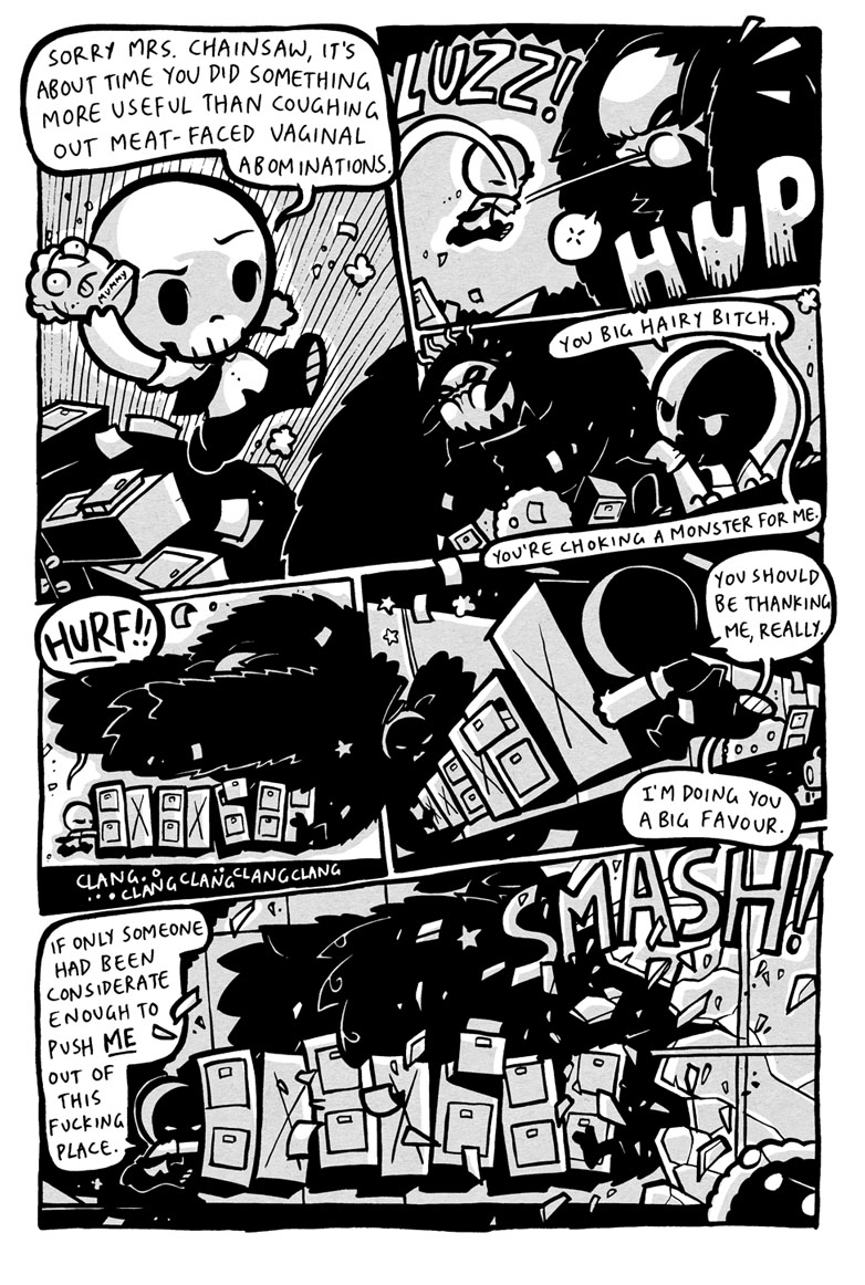 comic-2011-07-06-skull222.jpg