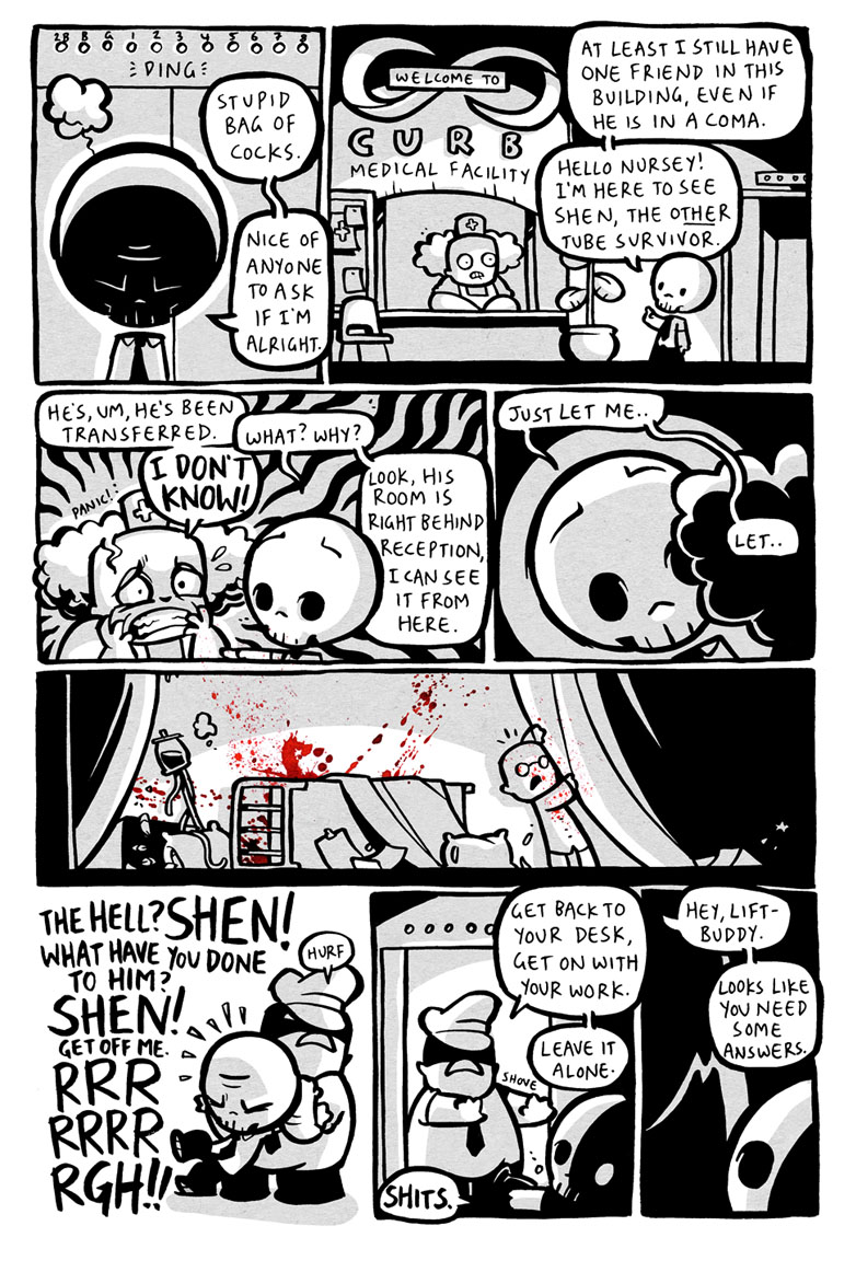 comic-2011-08-08-skull34.jpg