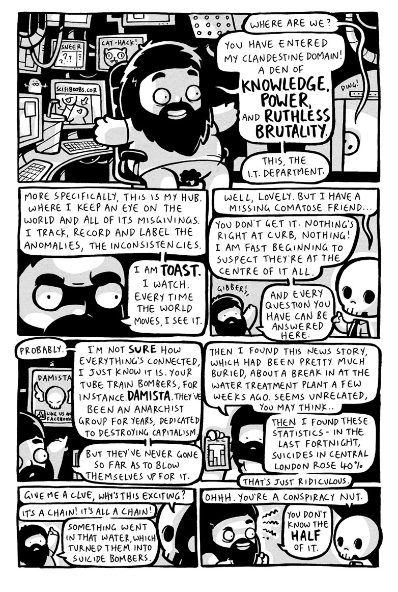 comic-2011-08-10-skull35.jpg