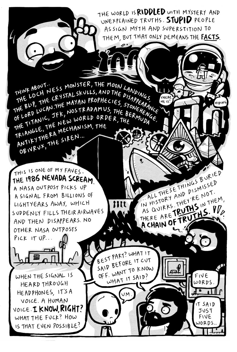 comic-2011-08-16-skull36.jpg