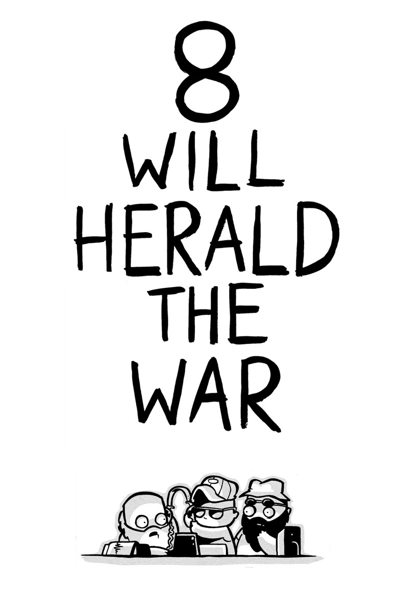 comic-2011-08-17-skull37.jpg