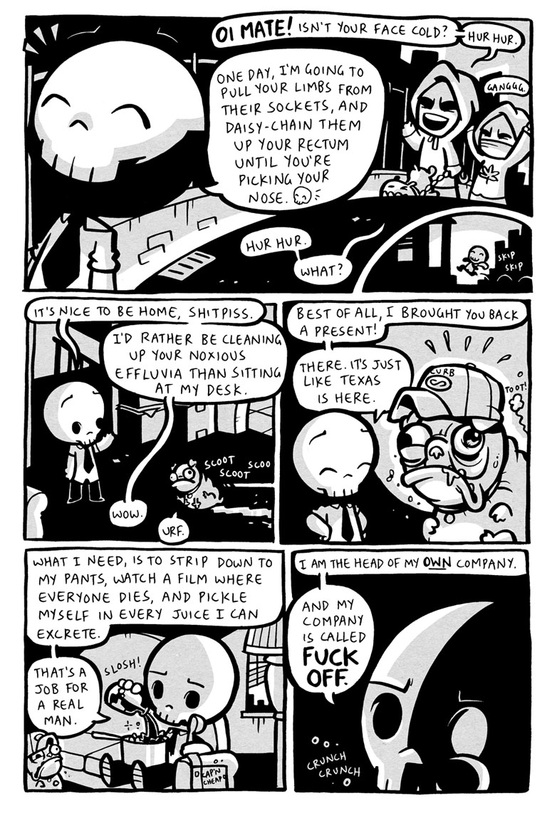 comic-2011-08-31-skull40.jpg