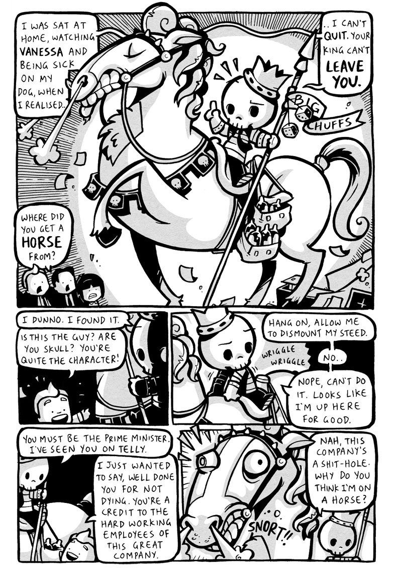 comic-2011-09-13-skull43.jpg