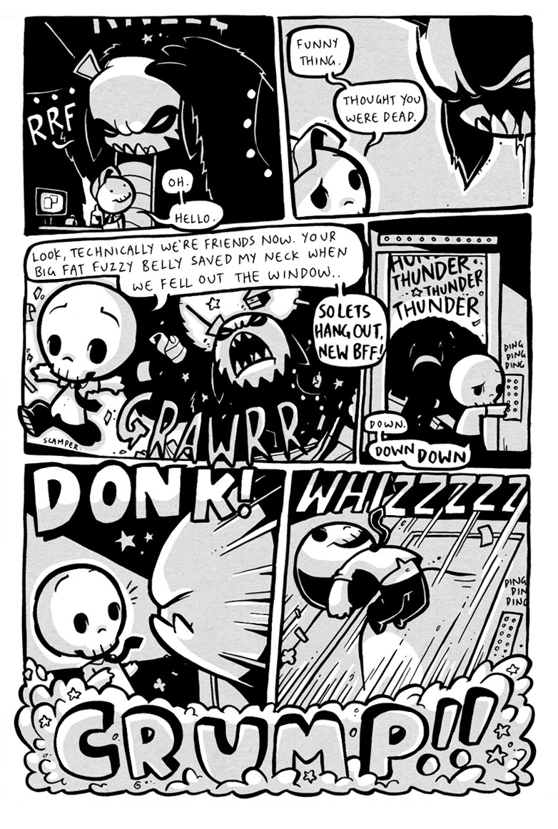 comic-2011-09-29-skull47.jpg