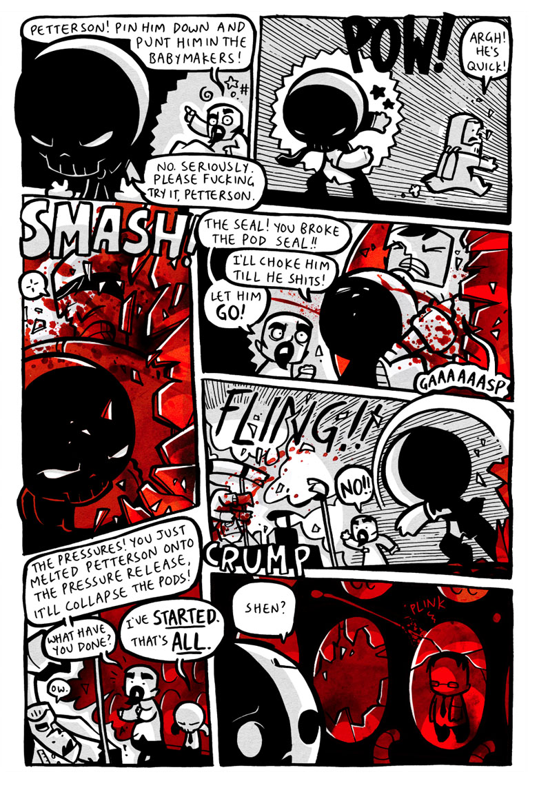 comic-2011-10-13-skull51.jpg