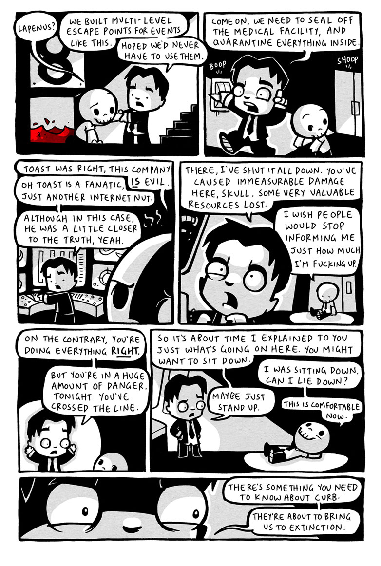 comic-2011-10-19-skull54.jpg