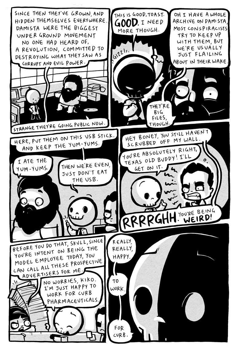 Skull 4 – Page 7