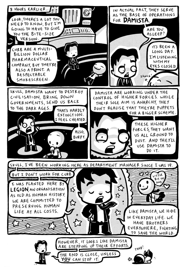 comic-2012-01-30-skull48.jpg