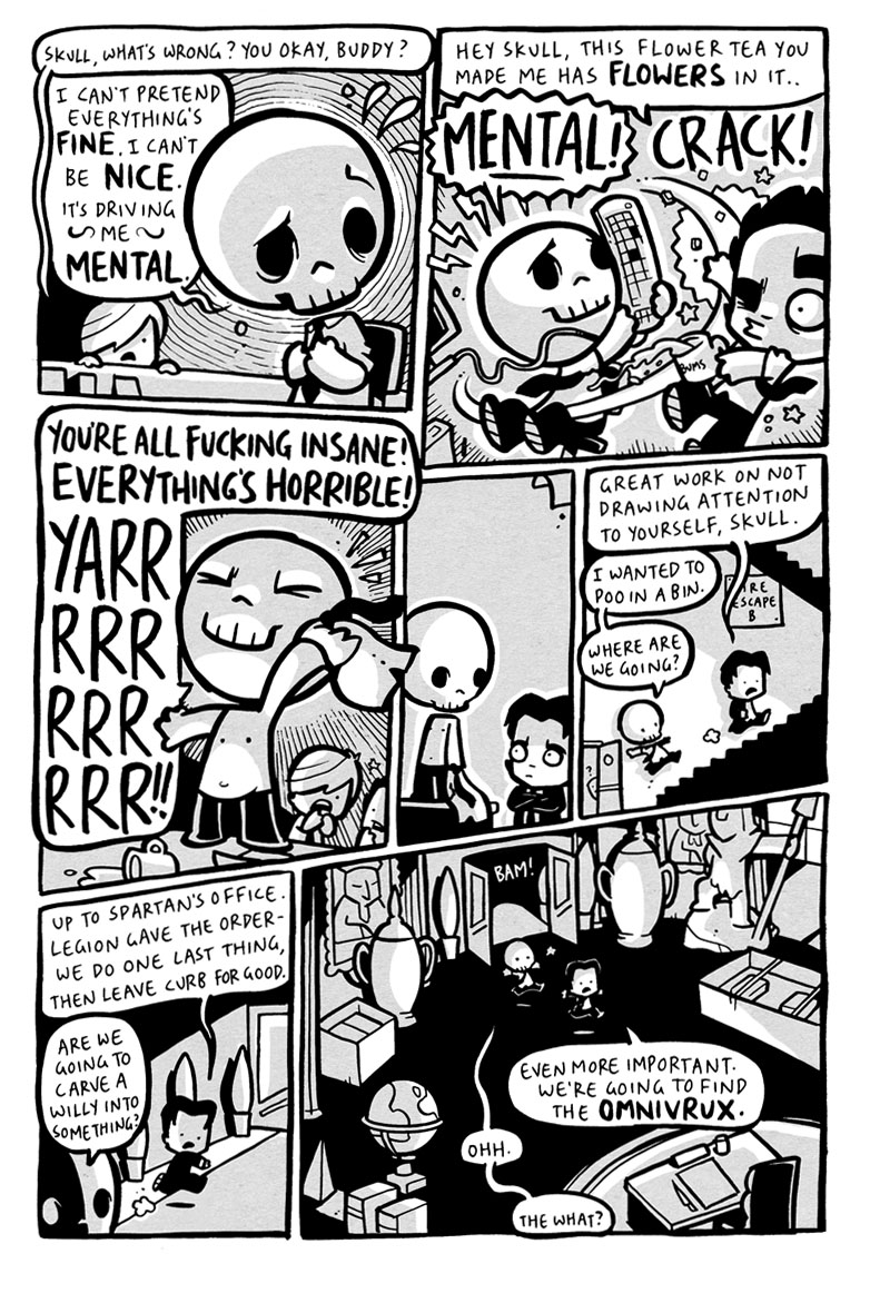 comic-2012-02-13-skull50.jpg