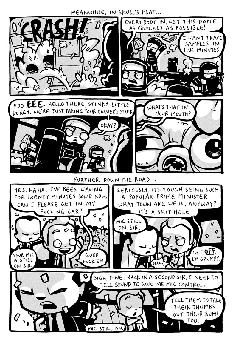 comic-2012-02-27-skull52.jpg