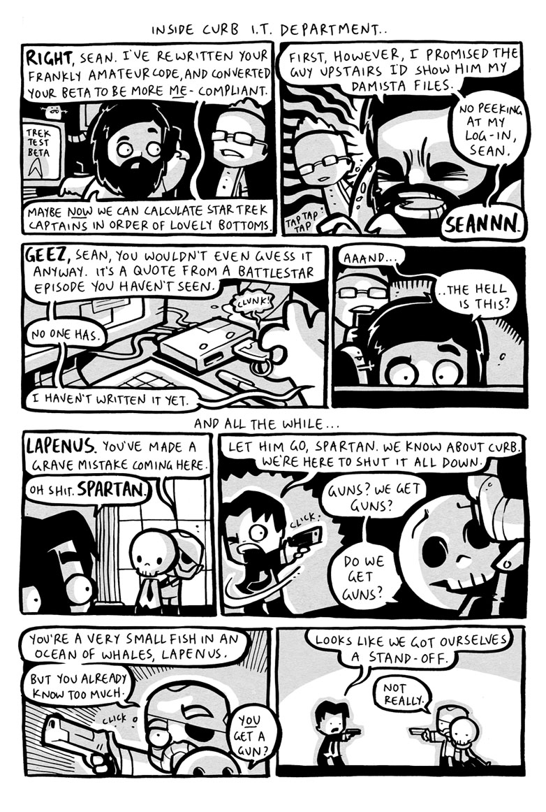 comic-2012-02-28-skull53.jpg