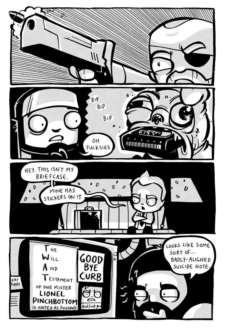 comic-2012-02-29-skull54.jpg