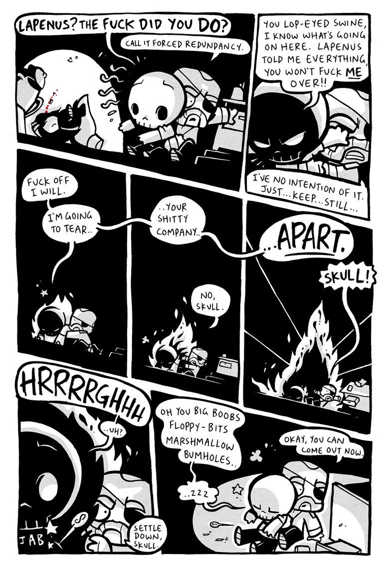 comic-2012-03-02-skull56.jpg