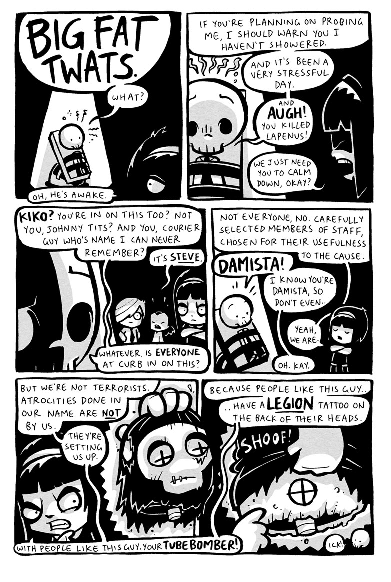 comic-2012-03-05-skull57.jpg