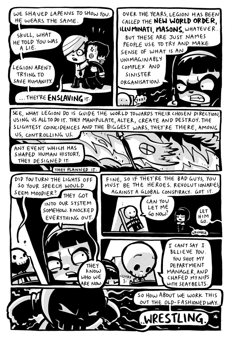 comic-2012-03-12-skull58.jpg