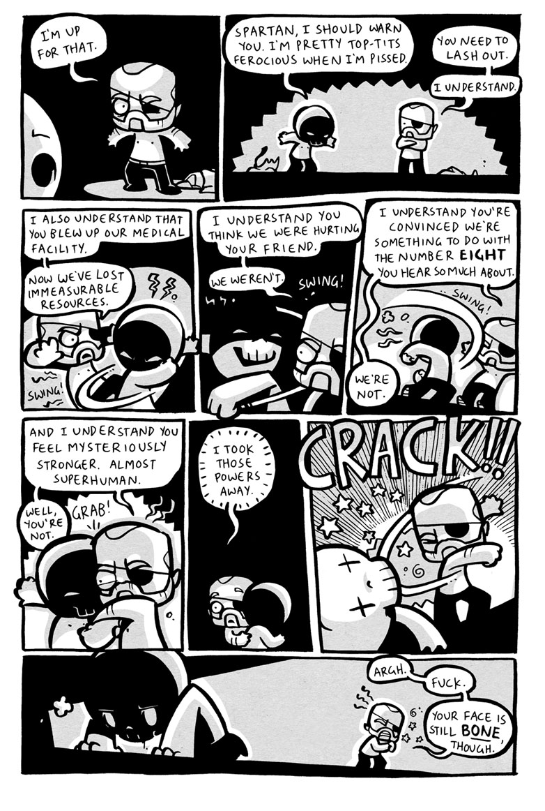 comic-2012-03-19-skull59.jpg