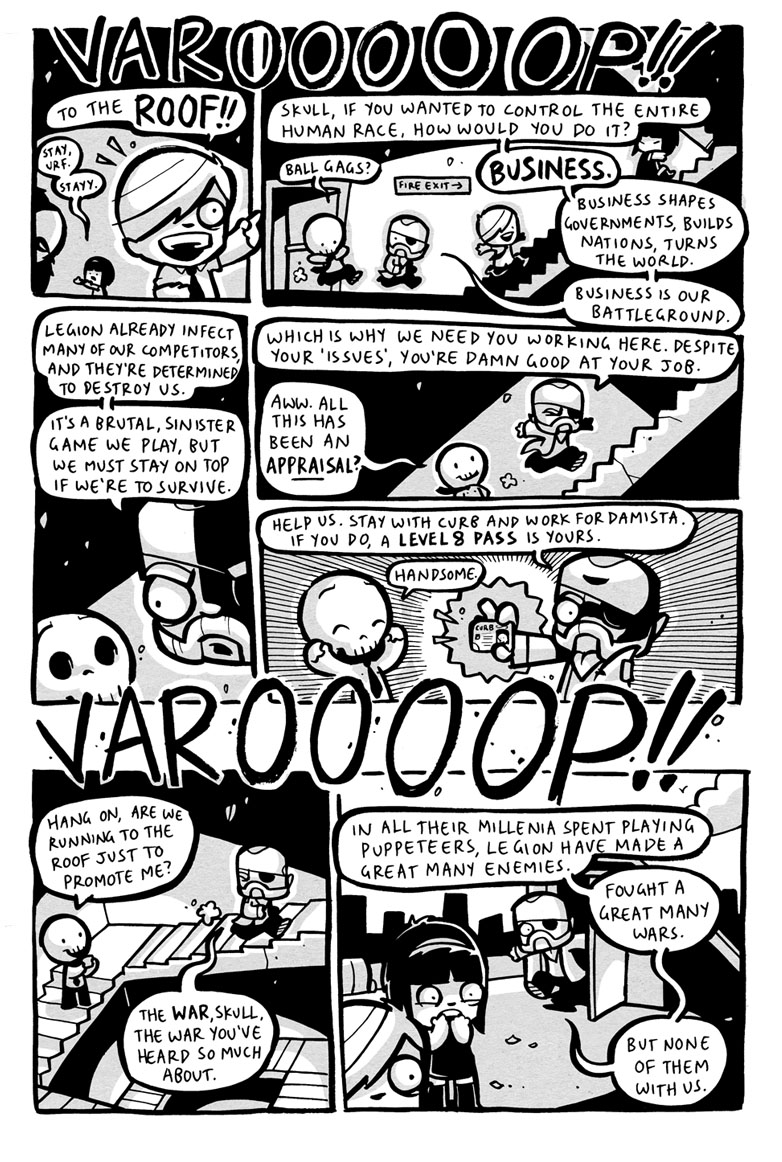 comic-2012-04-09-skull62.jpg